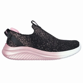 Your New Core Girls Ultraflex 3 All Things Sparkle