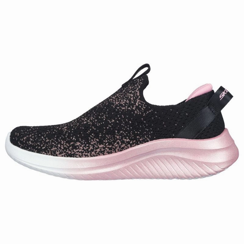 Girls Ultraflex 3 All Things Sparkle Essential Rhythm