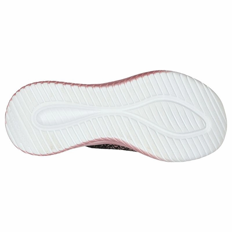 Girls Ultraflex 3 All Things Sparkle Pure Motion Daily Designwear