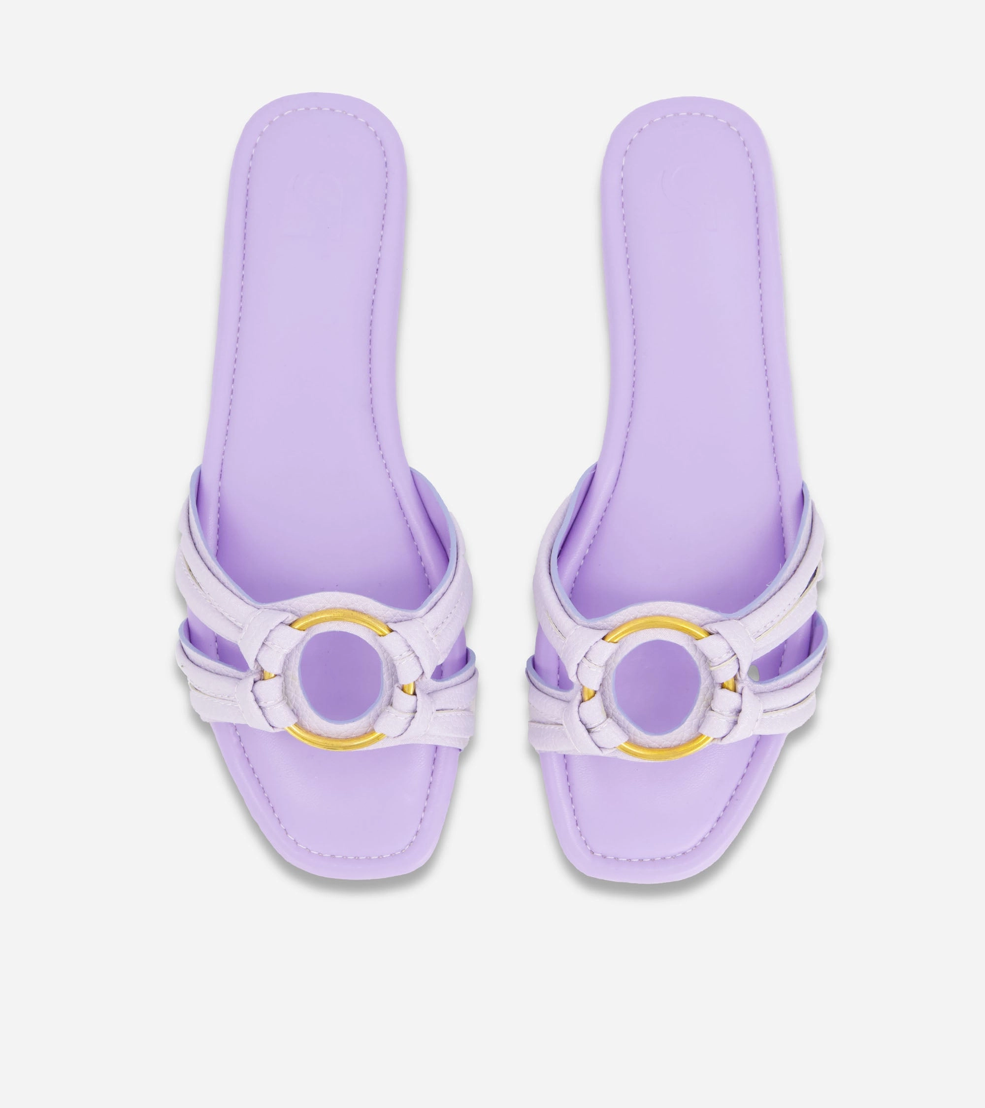 Everyday Ease Style In Action Women'S Slipper Us-Bz-5351