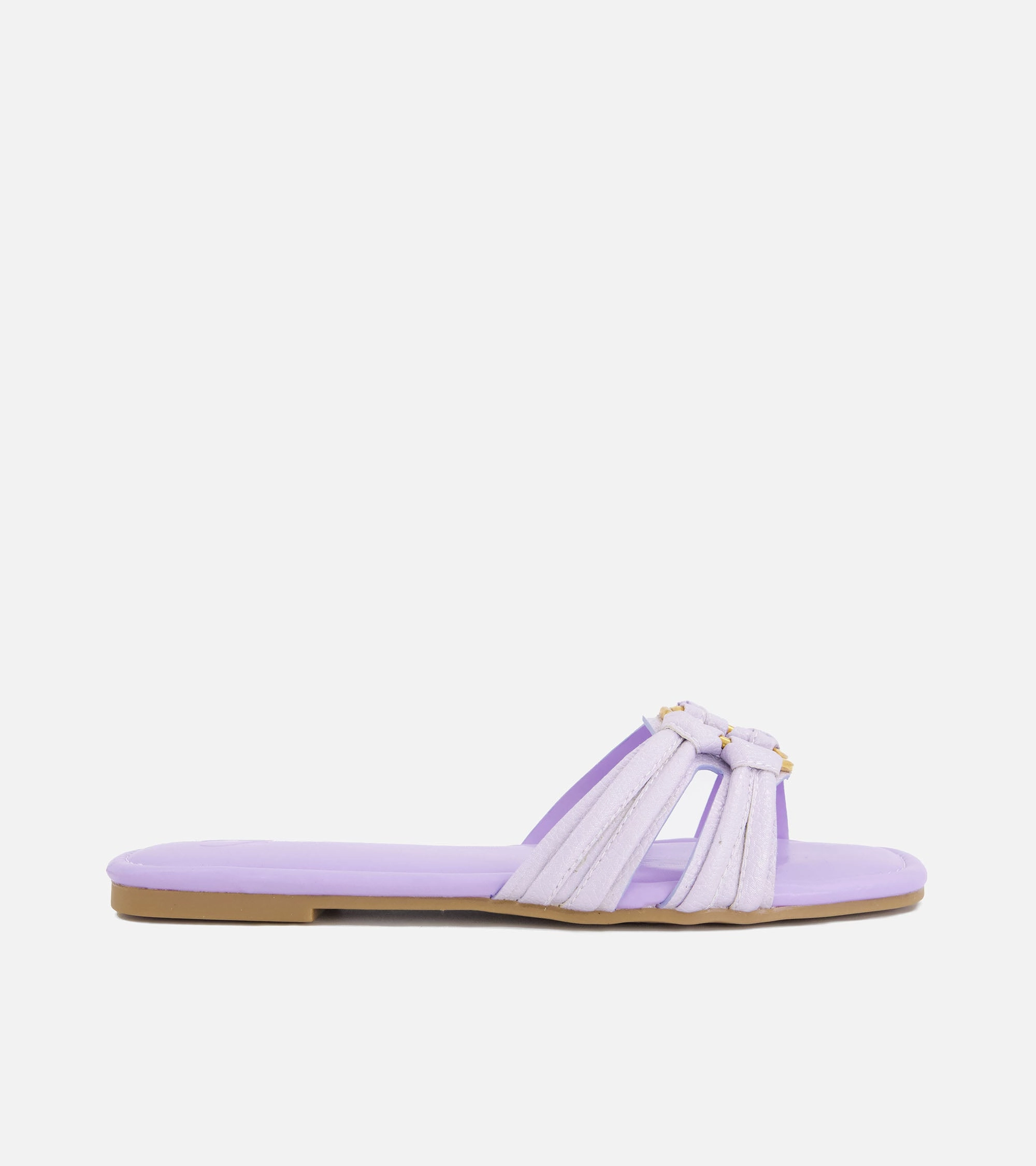 Everyday Uniform Women'S Slipper Us-Bz-5351