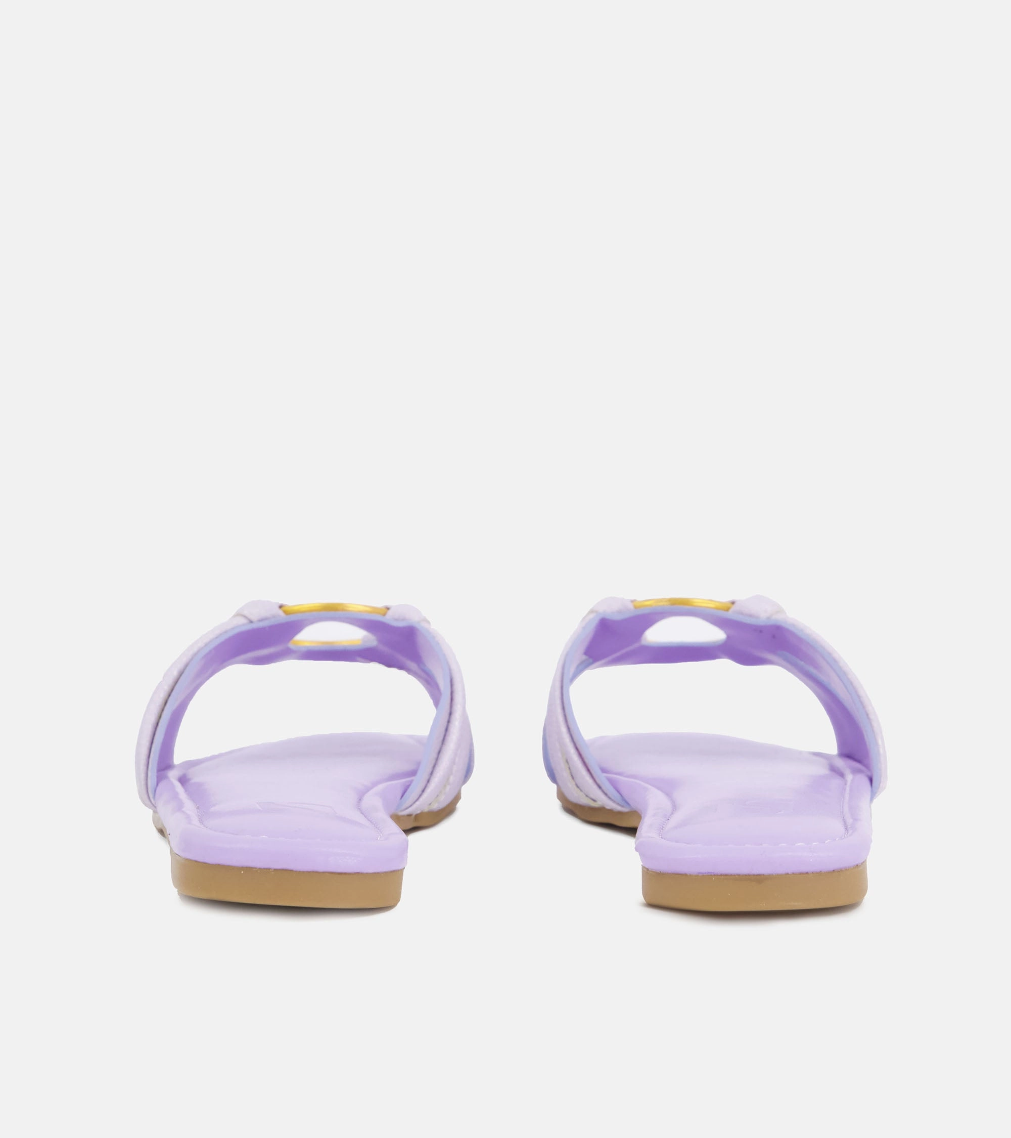 Women'S Slipper Us-Bz-5351 Future-Neutral Effortless Edge