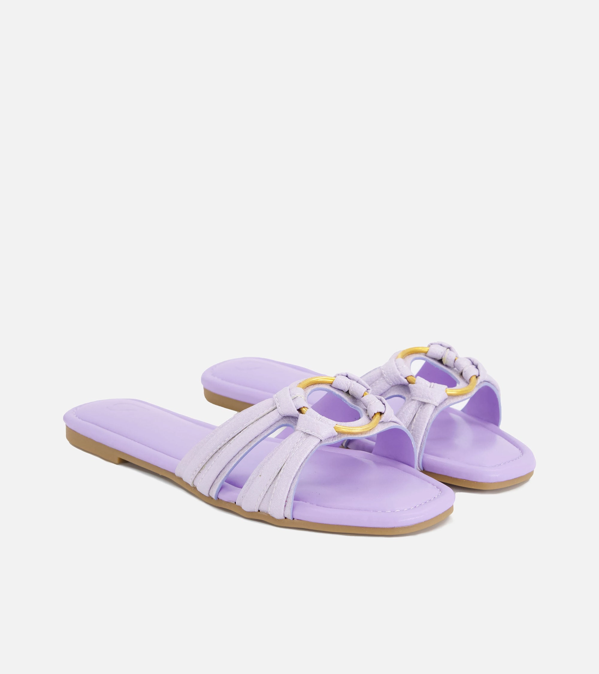 Women'S Slipper Us-Bz-5351 Cool In Motion Life, Simplified
