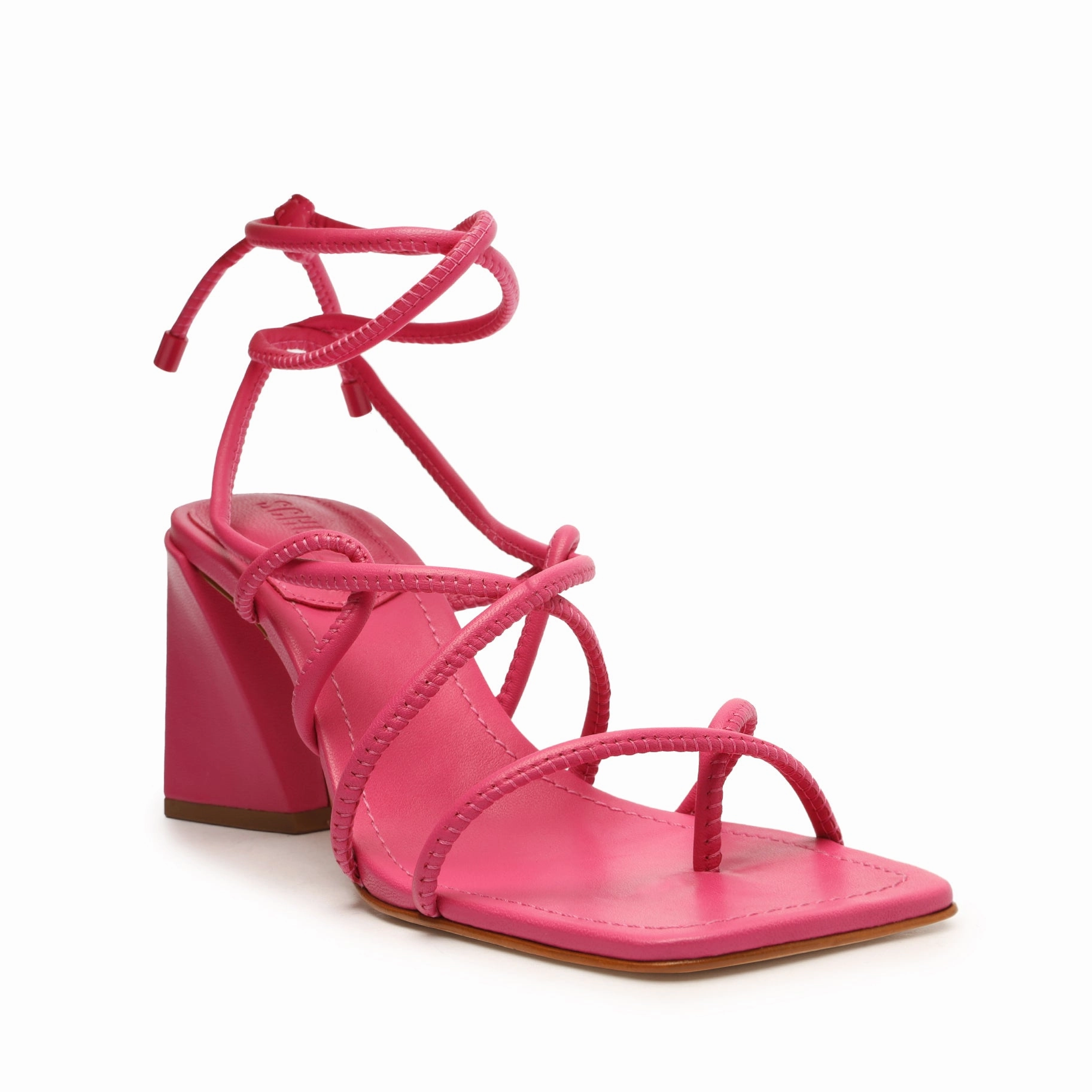 Form Plus Function Flowwear Fernanda Sandal