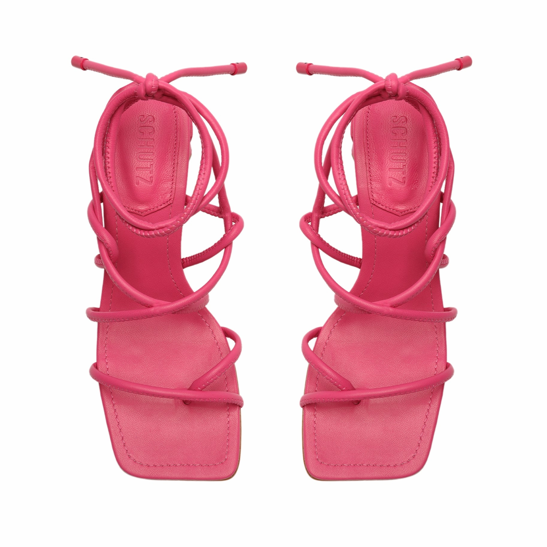 Fernanda Sandal Core To Explore