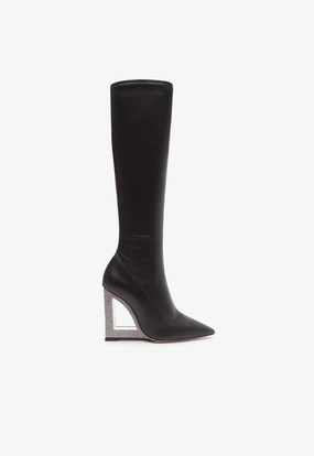 Restless Fit Crafted Lifestyle Gear Filipa Glam Boot