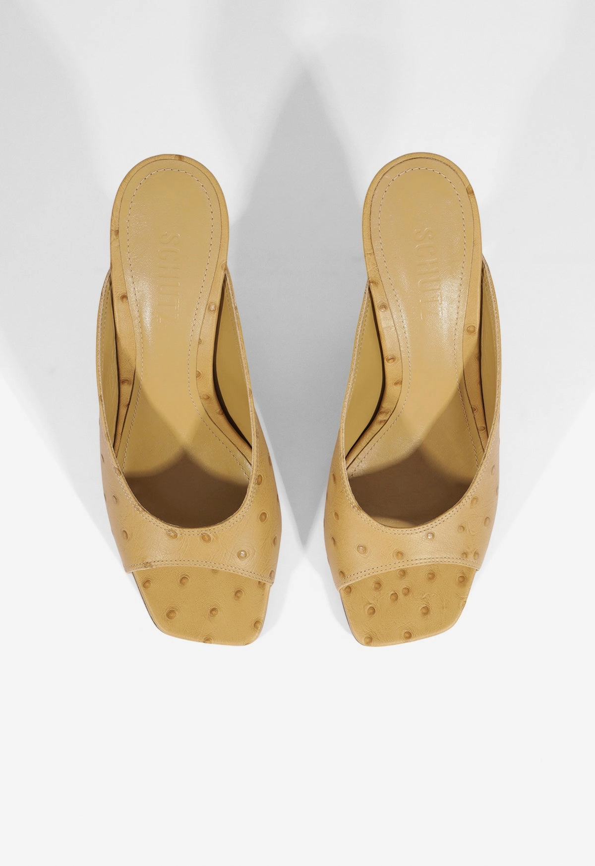 Seasonal Updates All-Weather Vibe Finley Leather Sandal