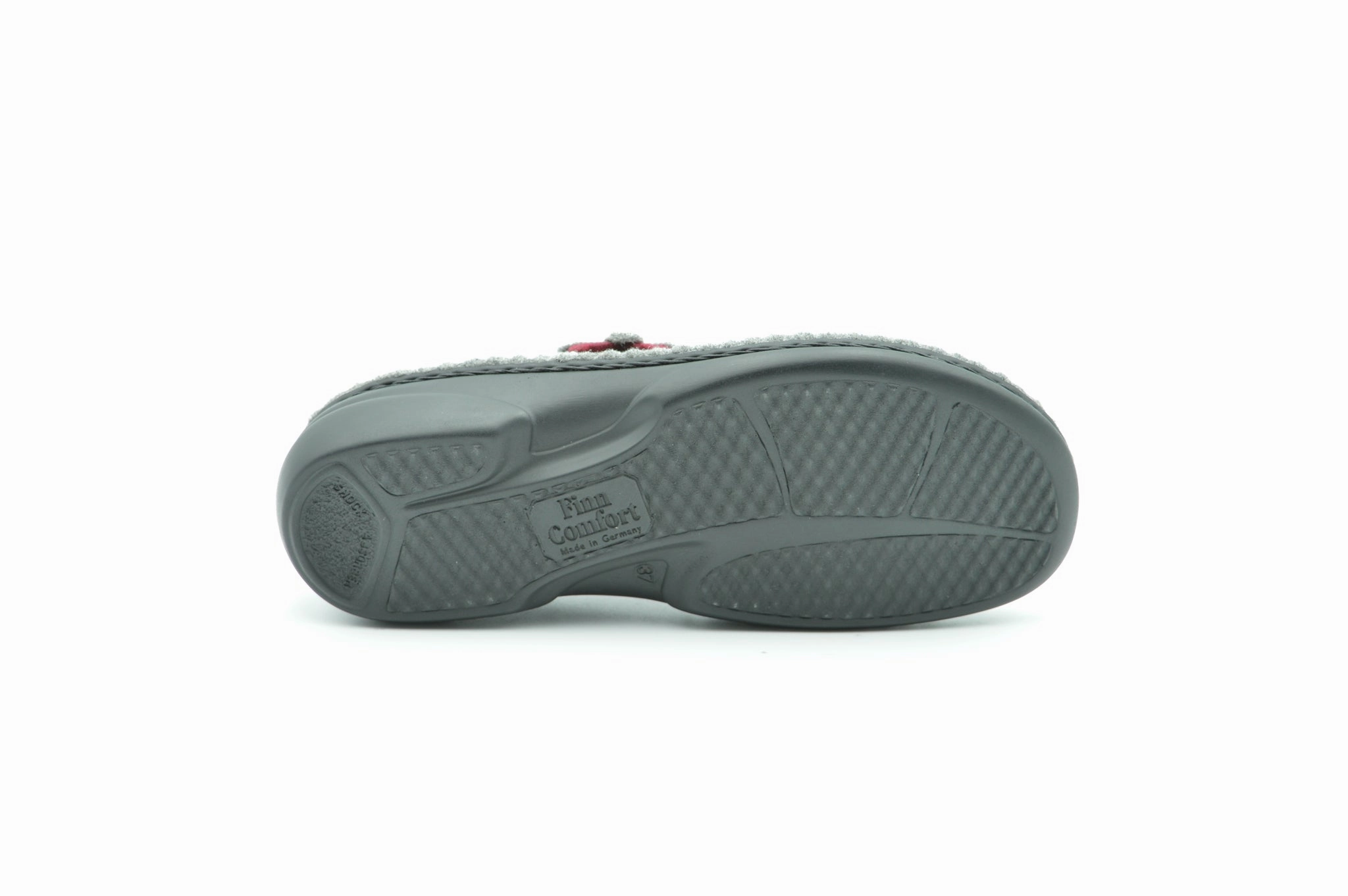 Finn Comfort Arlberg Versatile Pulse