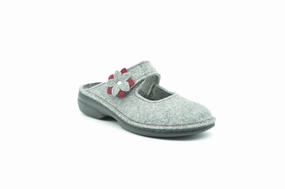 Finn Comfort Arlberg Crafted Lifestyle Gear