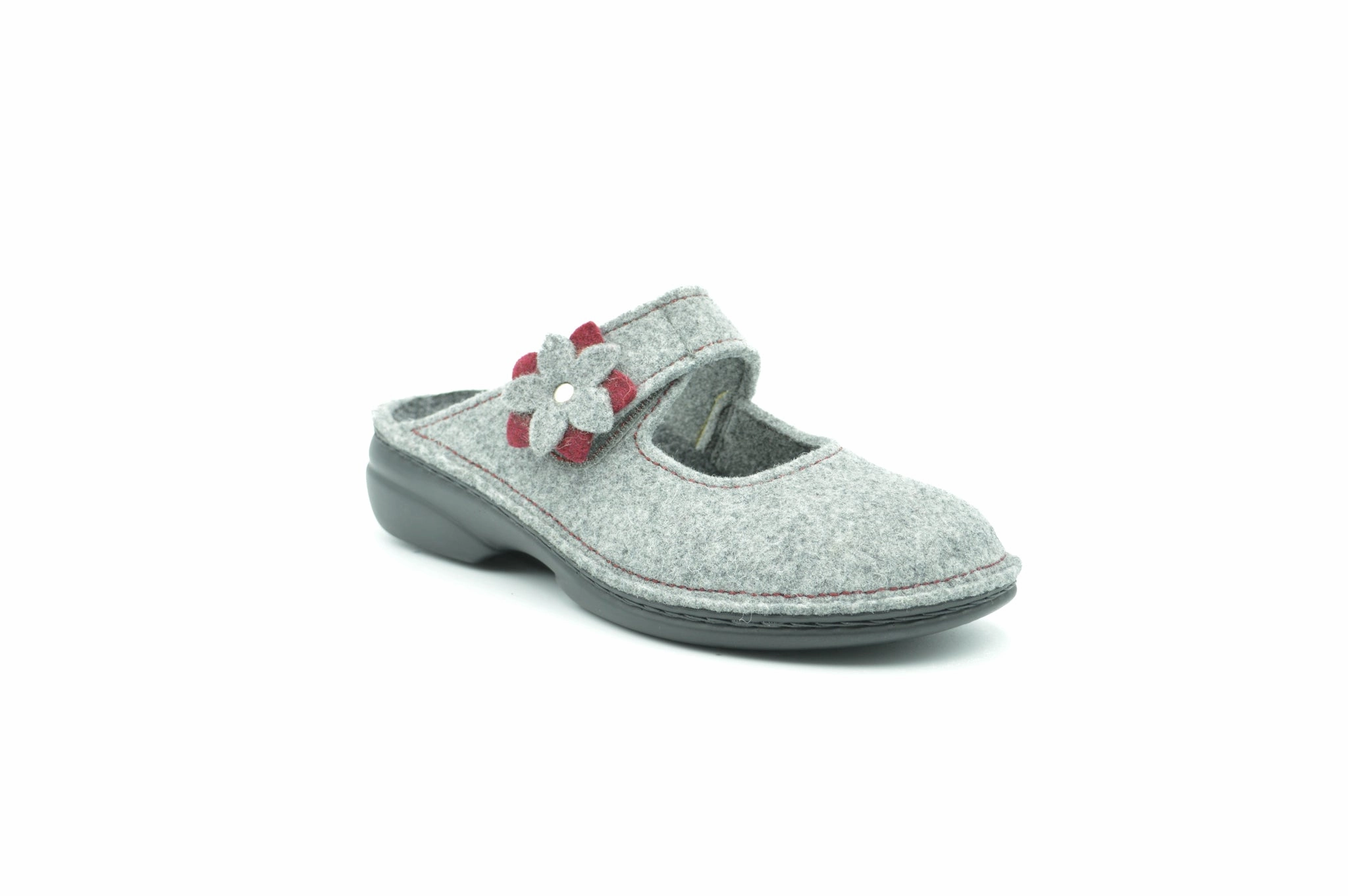 Finn Comfort Arlberg Crafted Lifestyle Gear