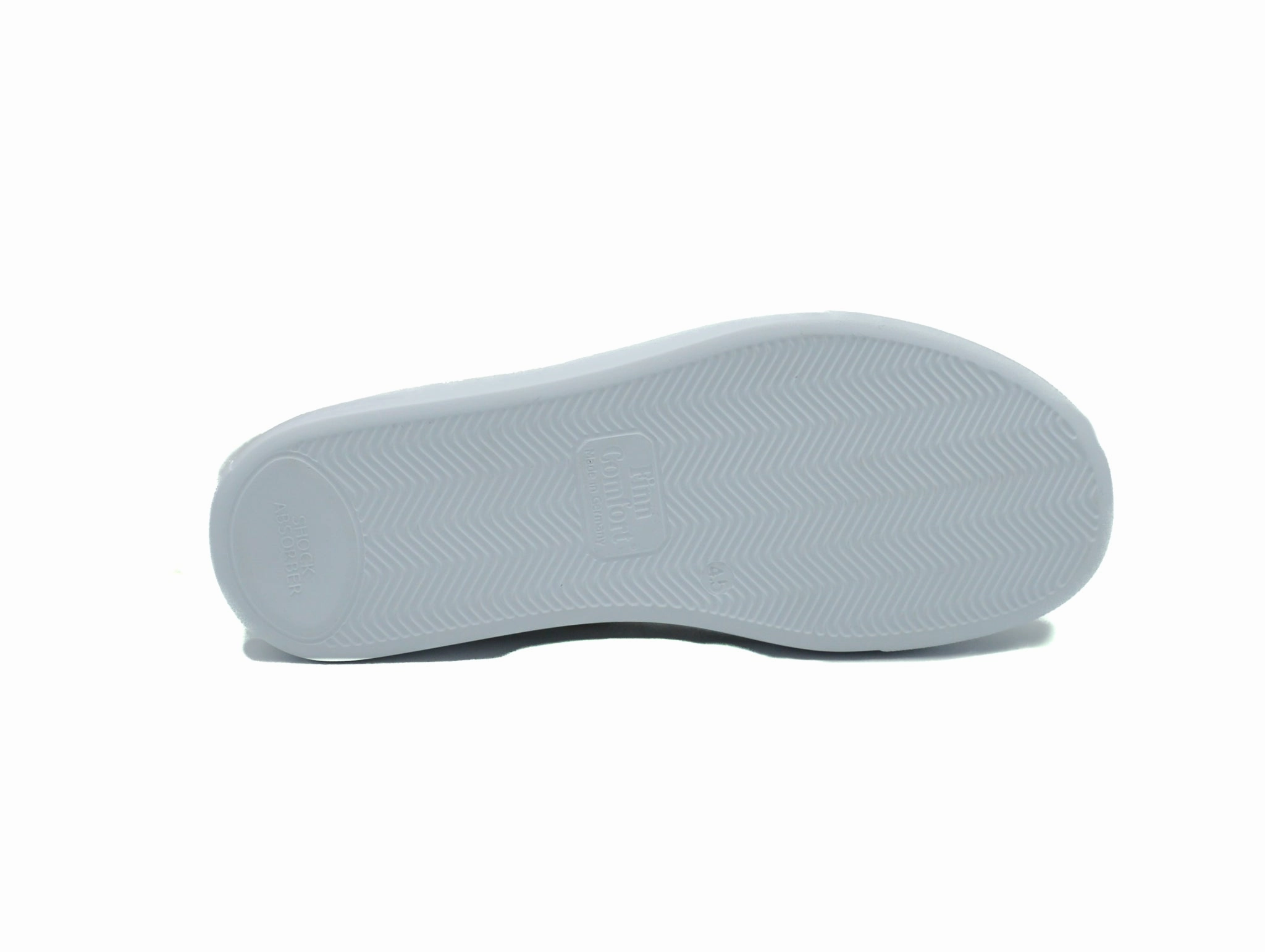 Finn Comfort Elpaso Modern Essentials