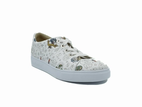 Downtown Vibe Style Forward Finn Comfort Elpaso