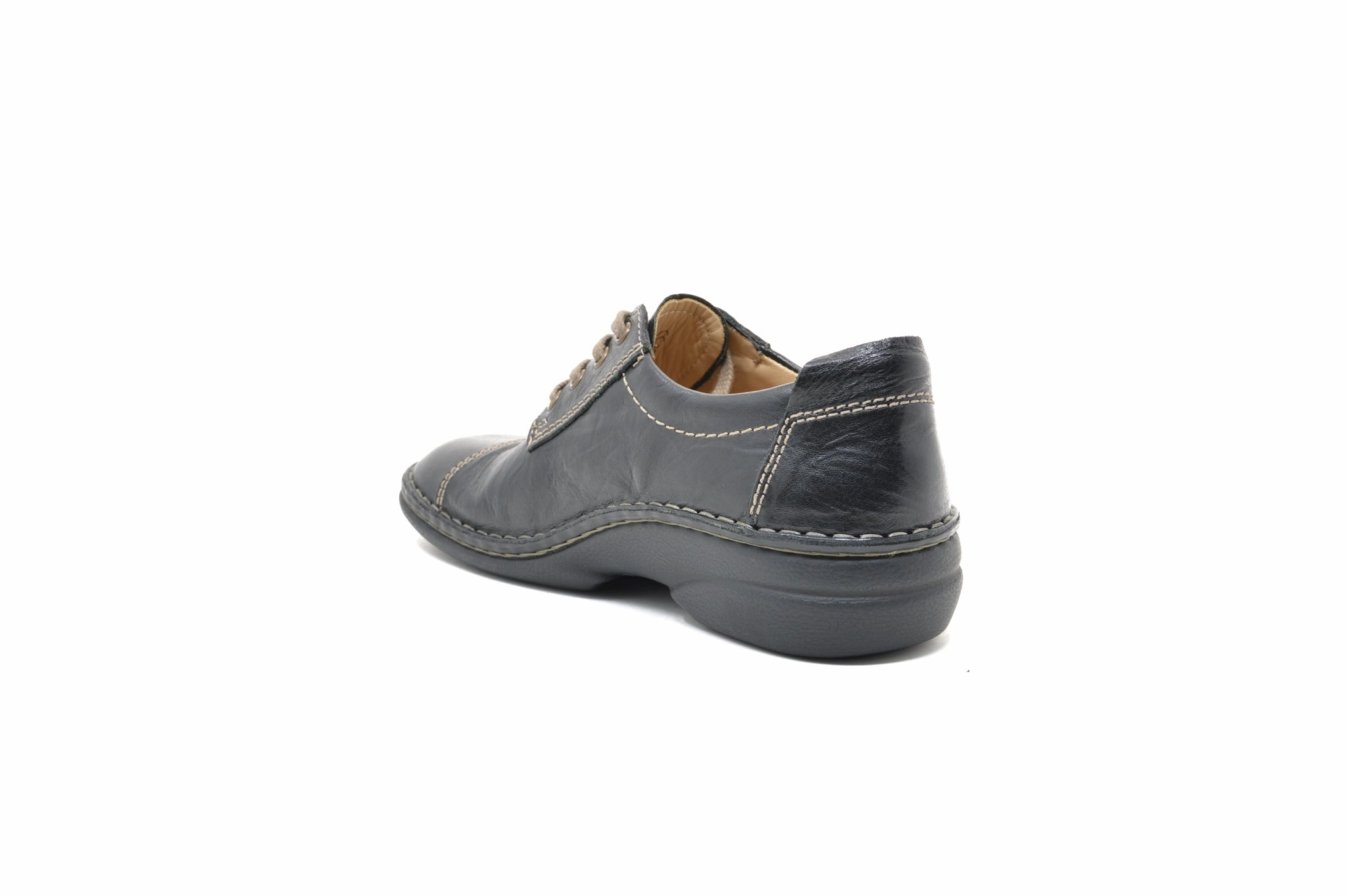 Finn Comfort Lexington Active Lifestyle Gear Sleek Routine