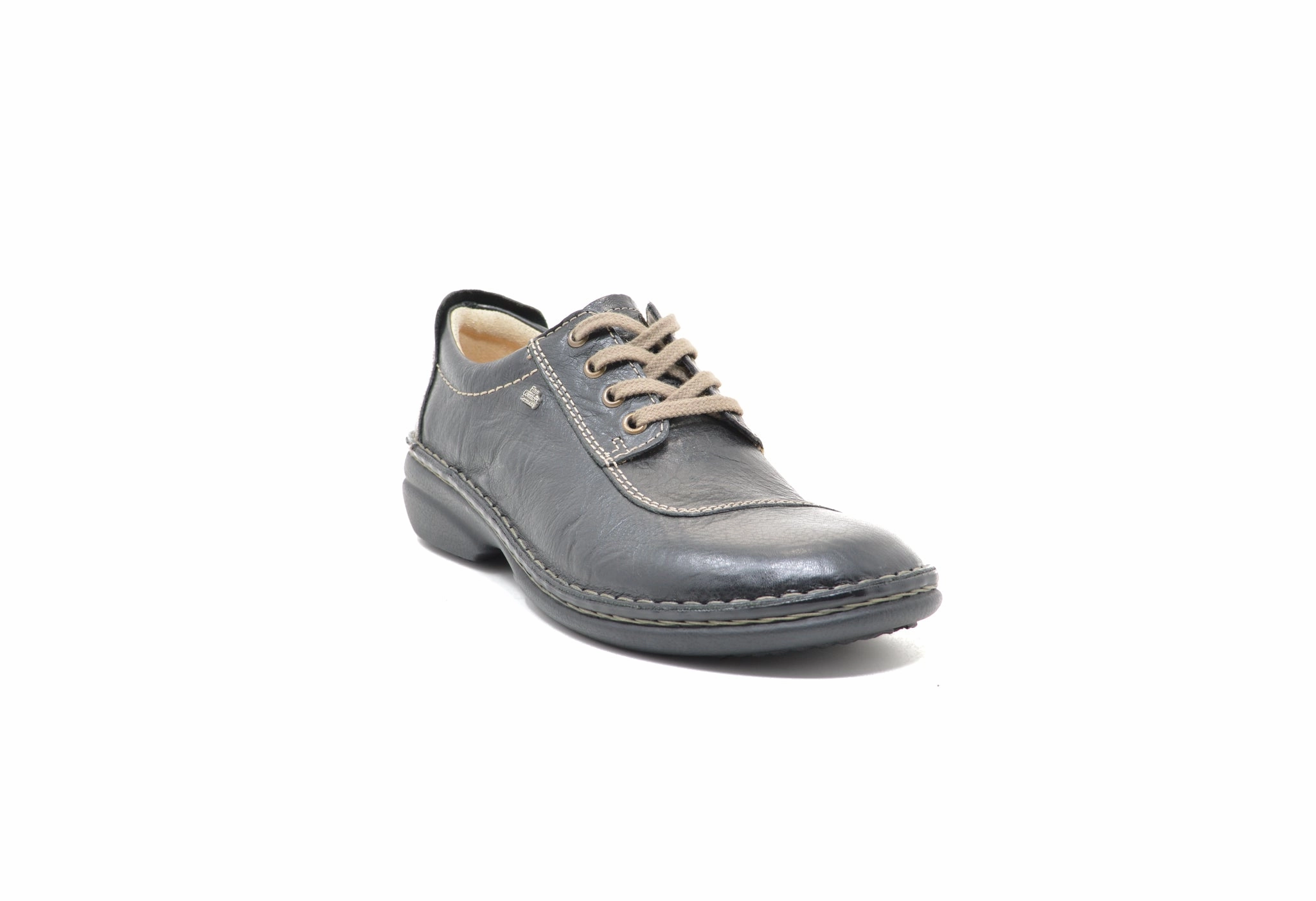 Finn Comfort Lexington Streamlined Mobility Precision Lifestyle