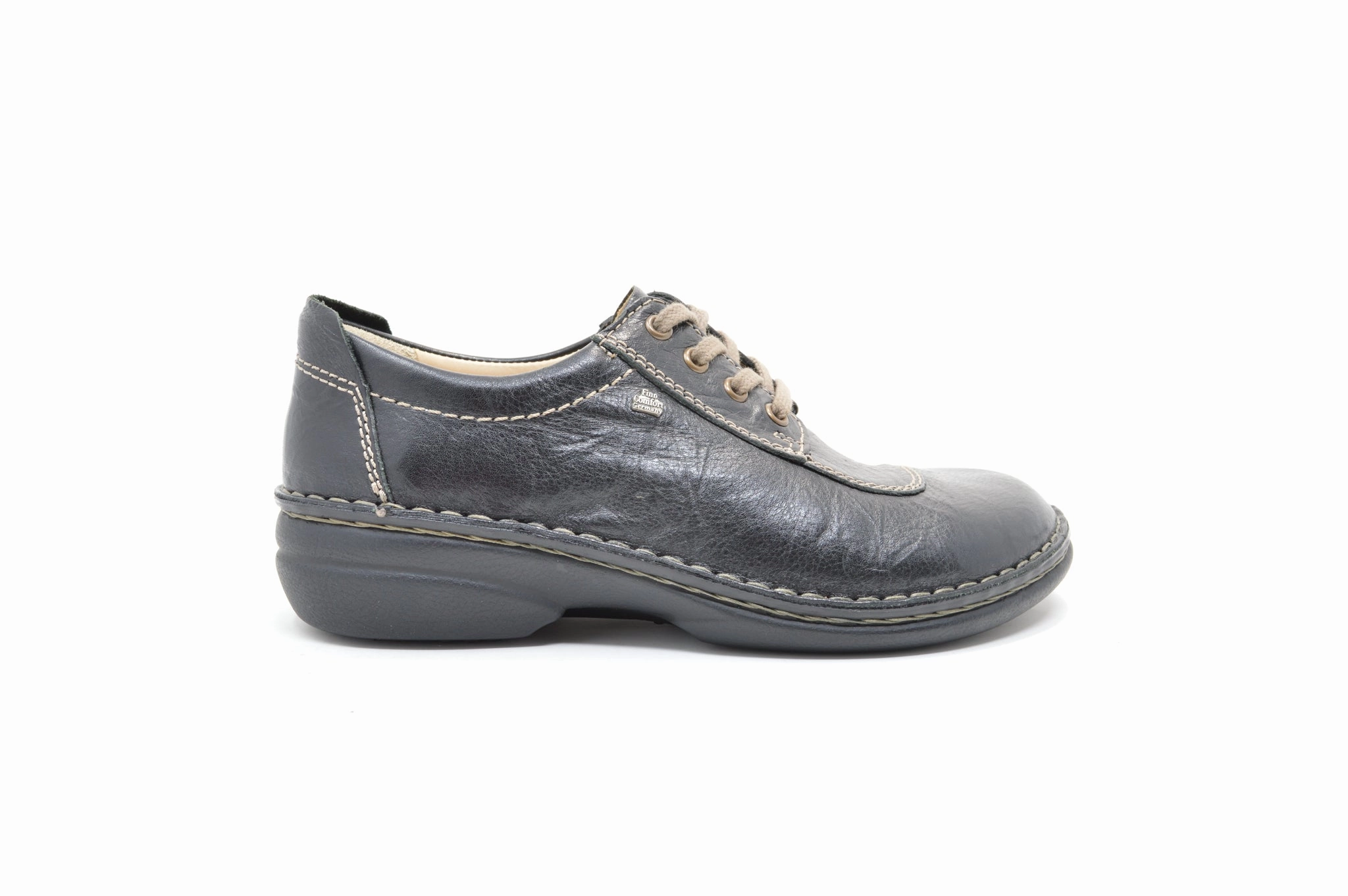 Finn Comfort Lexington Dynamic Layerwear