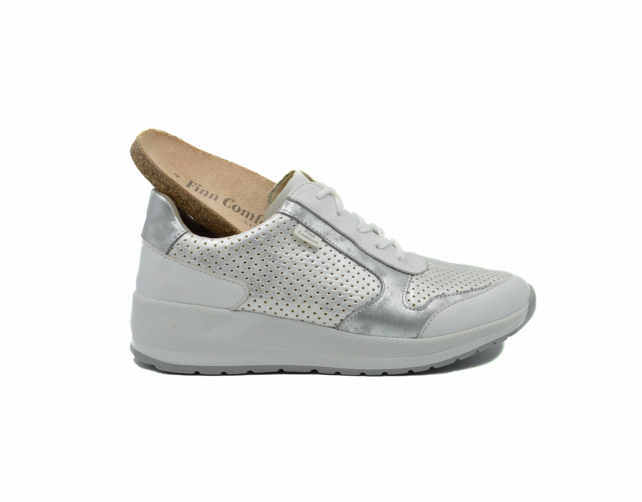 Finn Comfort Mori Active Living