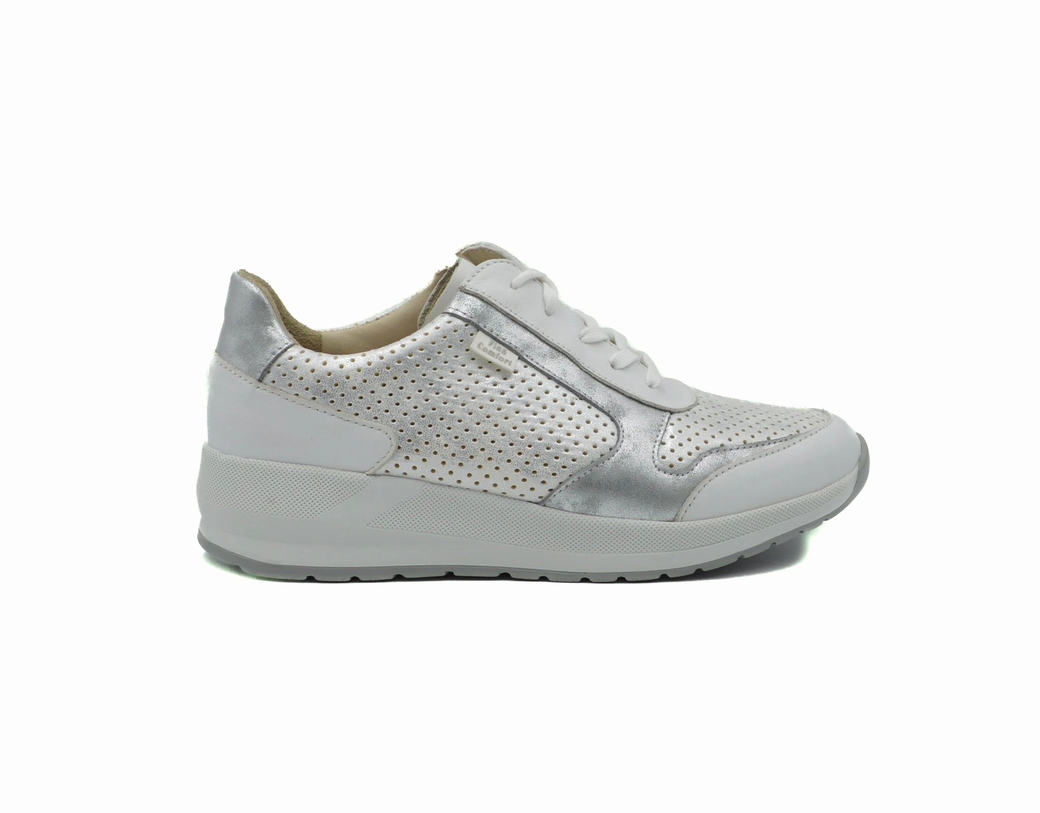 Form And Function Designed For Days Finn Comfort Mori