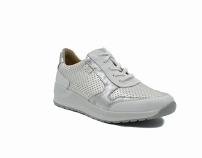 Finn Comfort Mori Form Plus Function