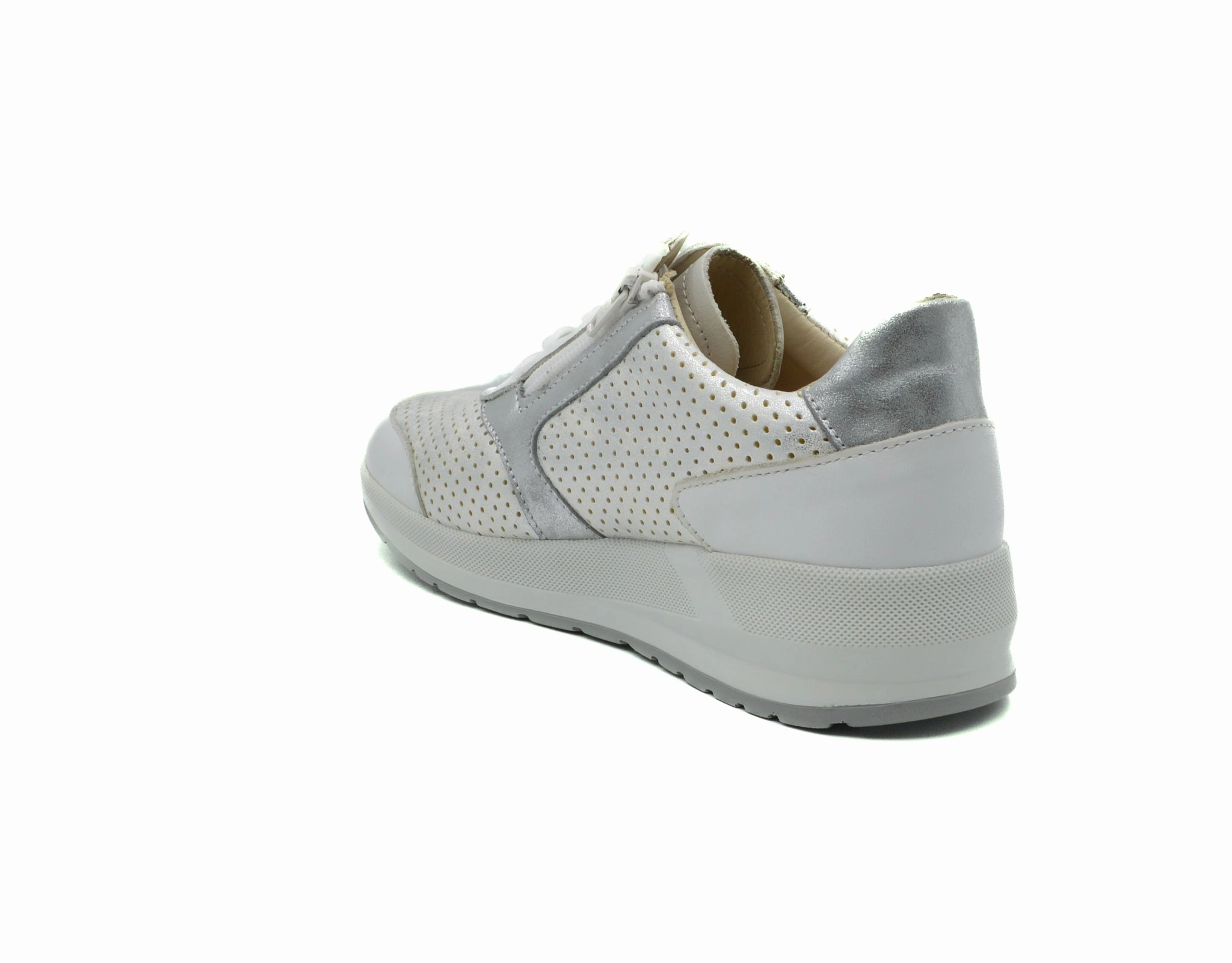 Finn Comfort Mori Effortless Gear