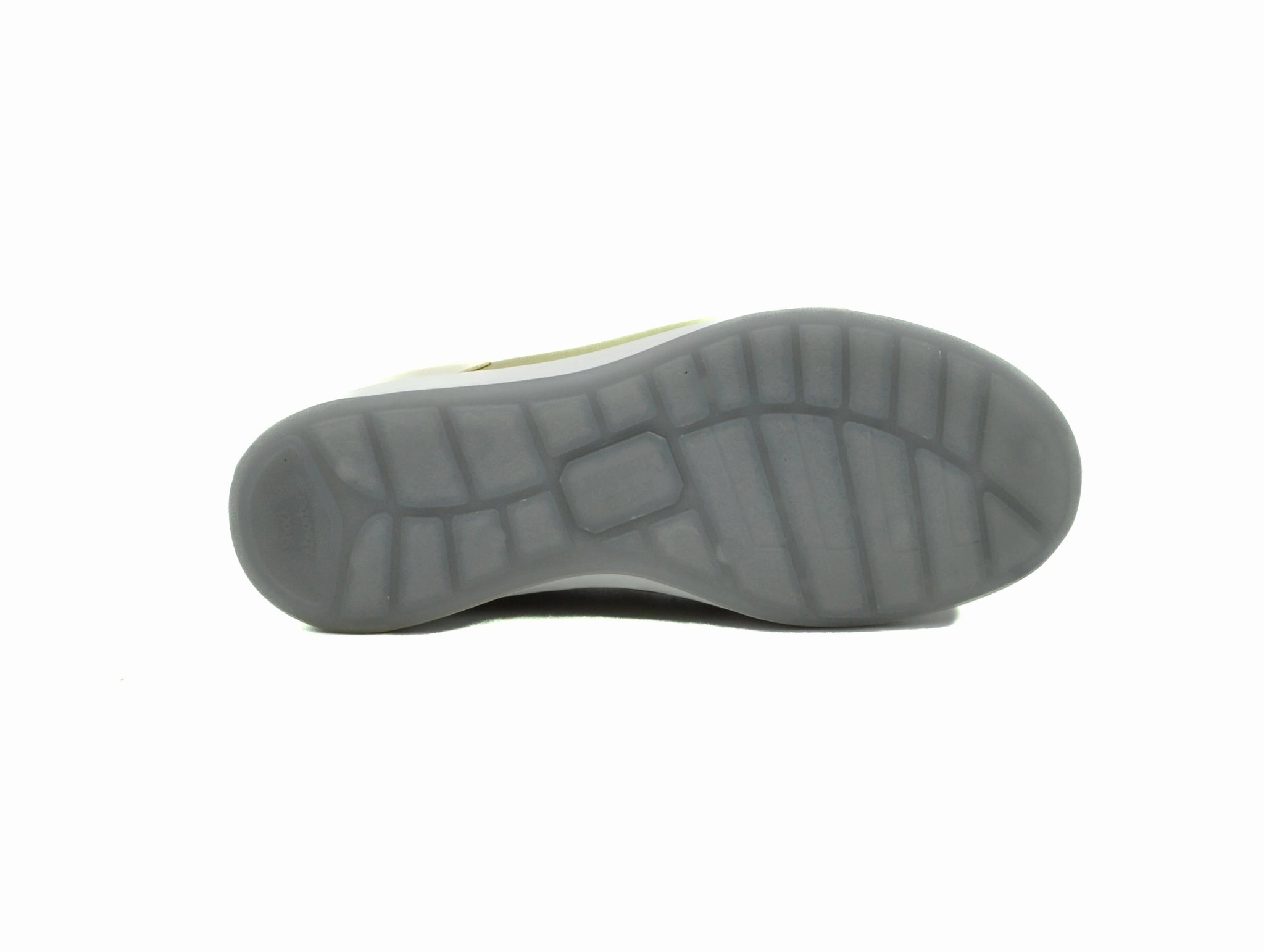Finn Comfort Prato 2286 Purpose Fit