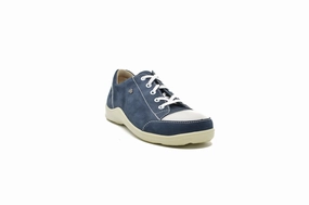 Finn Comfort Soho Soft Impact