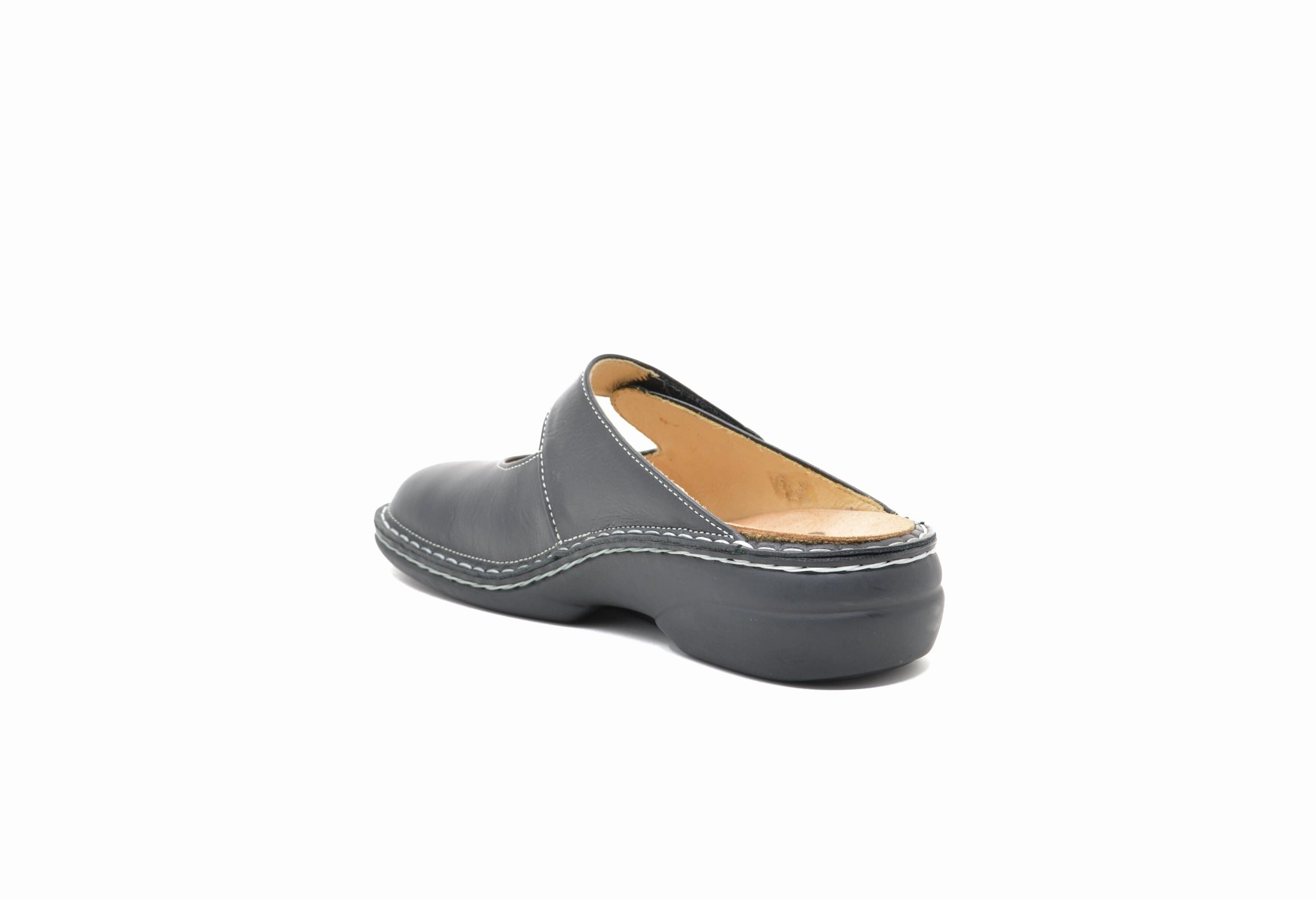 Finn Comfort Stanford Built For Feel Style To Evolve