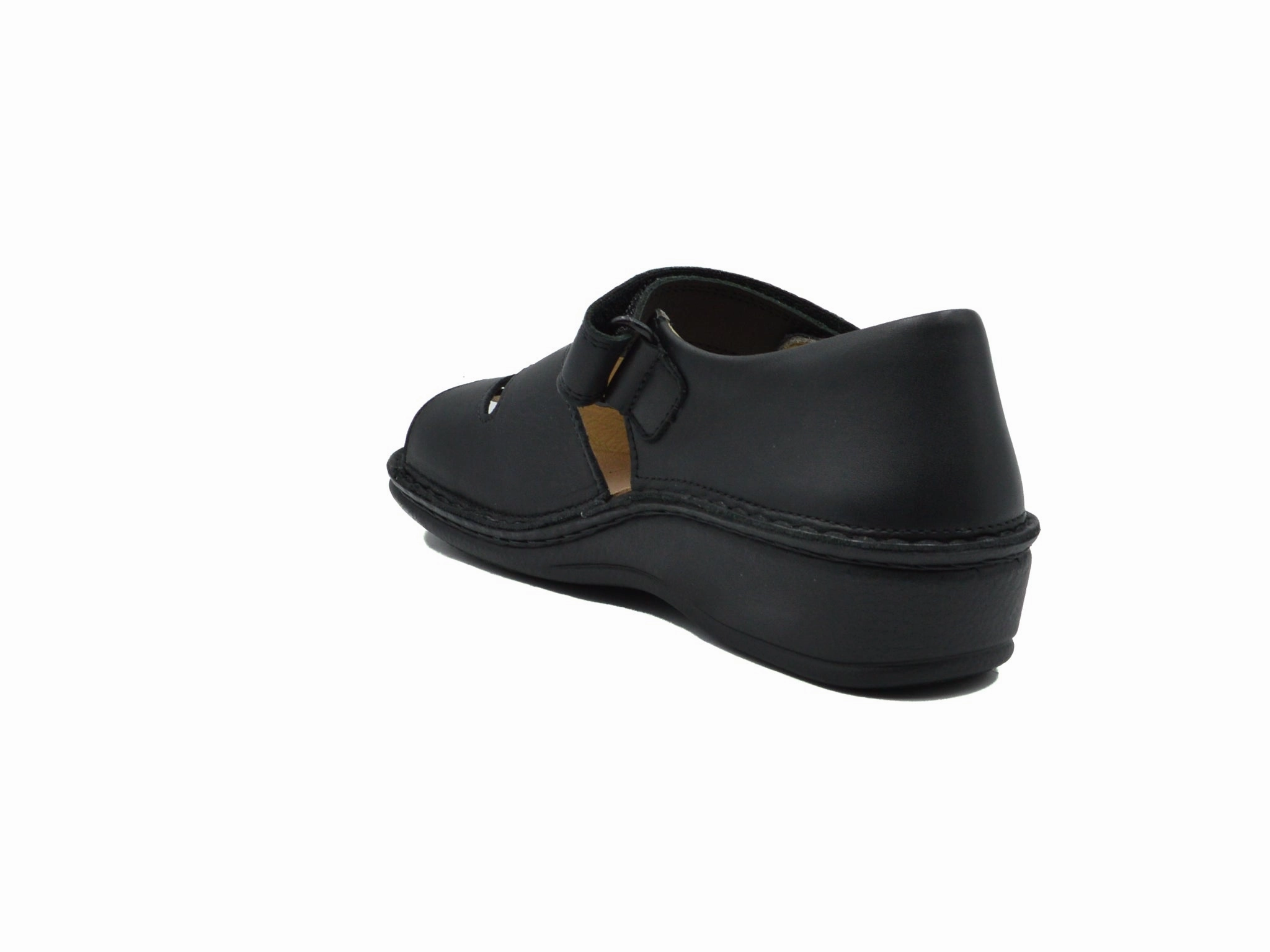 Flowline Fashion Finn Comfort Usedom