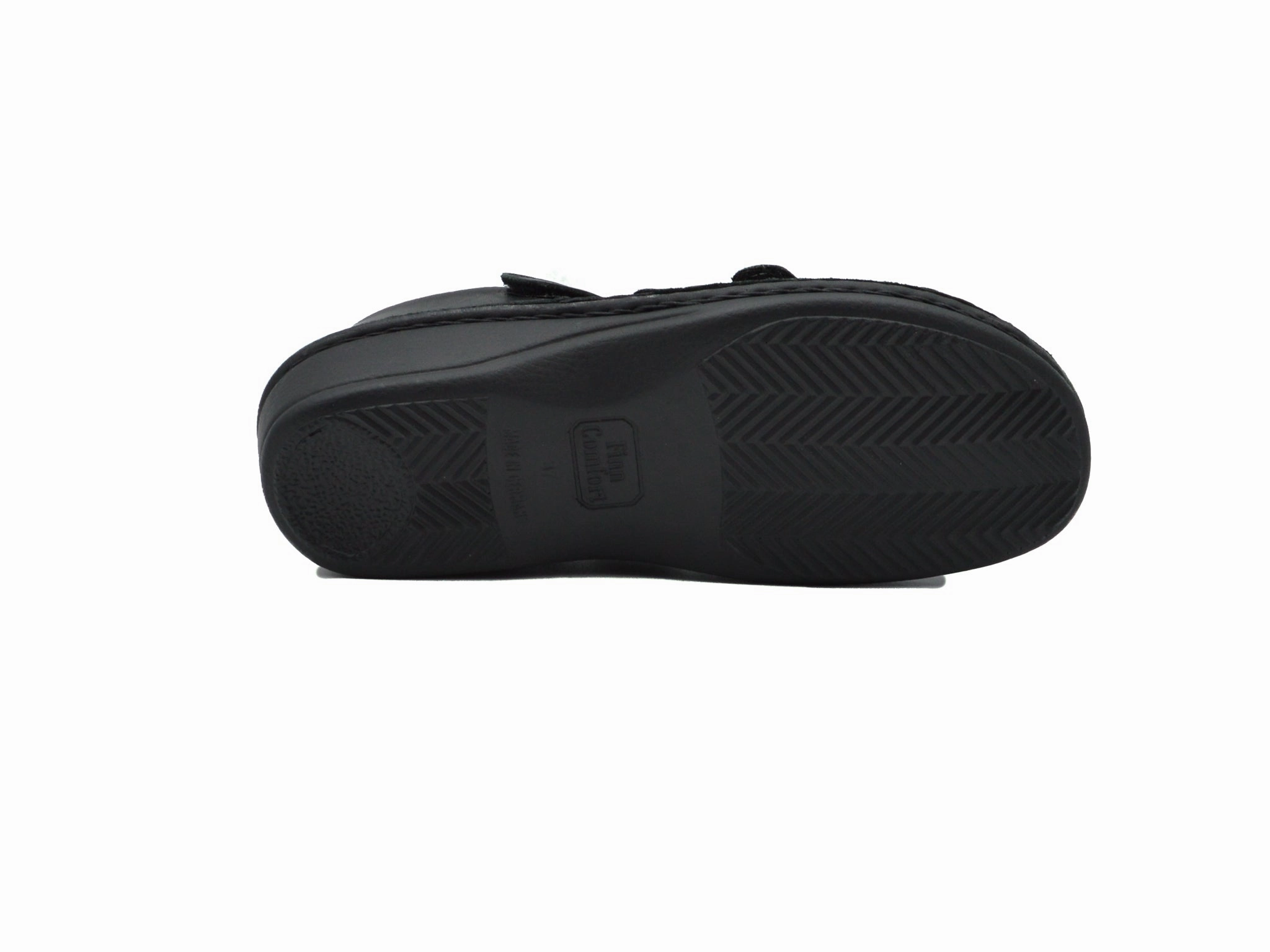 Finn Comfort Usedom Seasonless Design Urban Calm