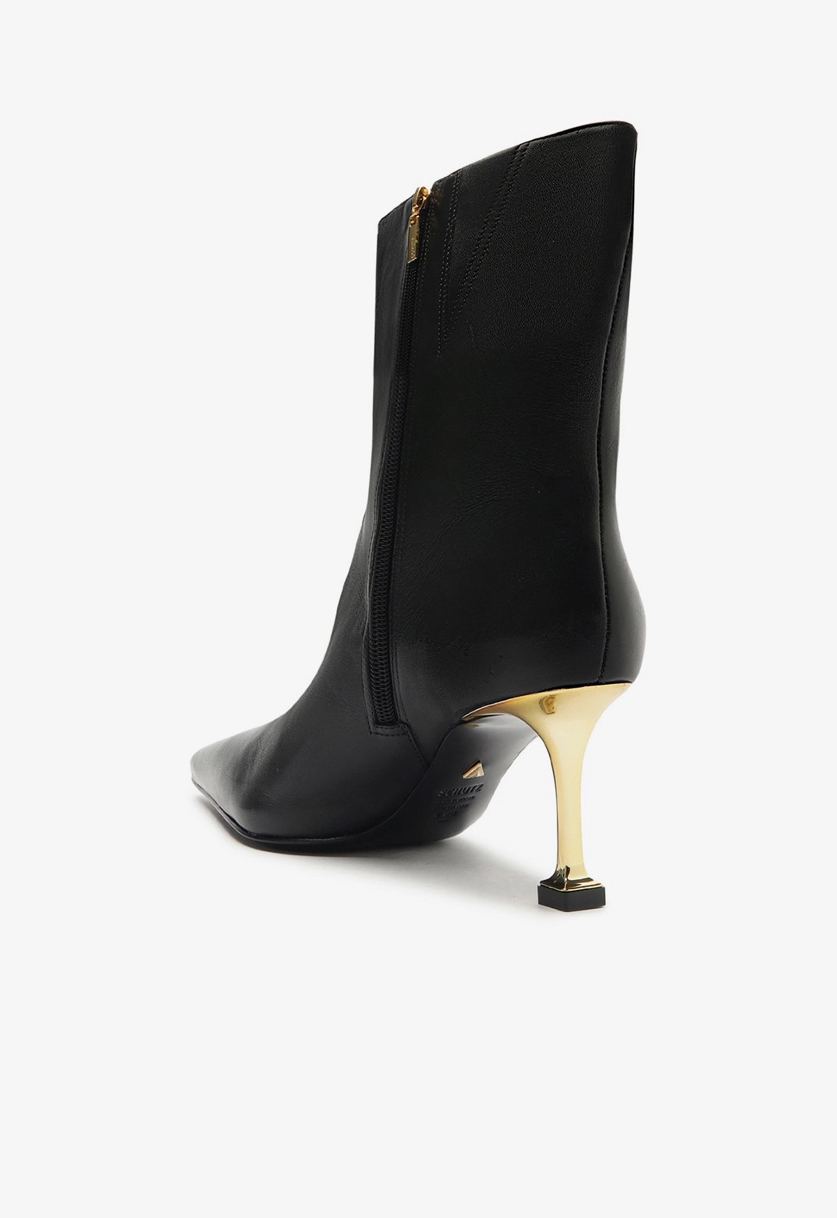 Firenze Bootie Ease Engineered Engineered For Now