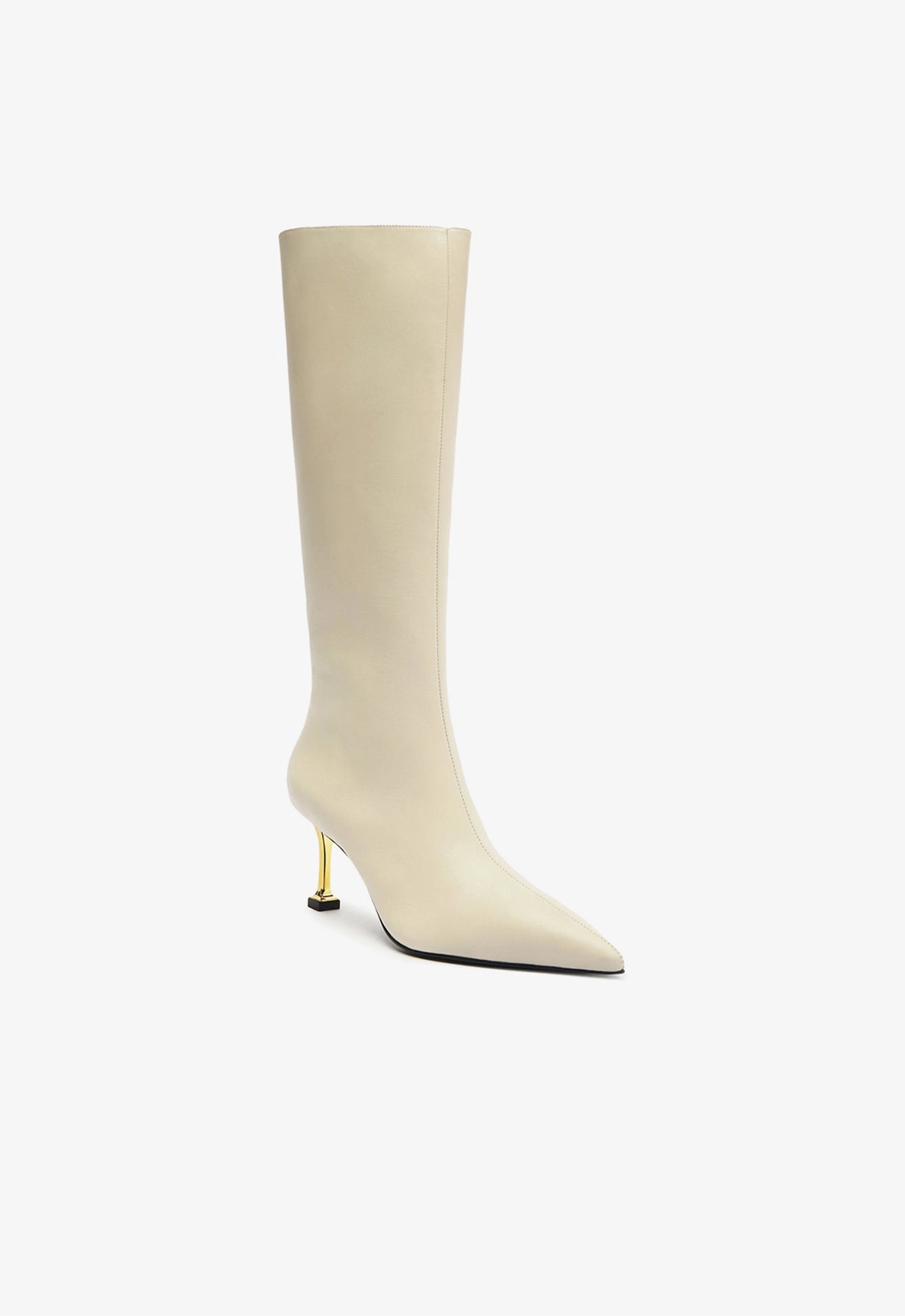 Relaxed Refinement Built To Adapt Firenze Up Boot