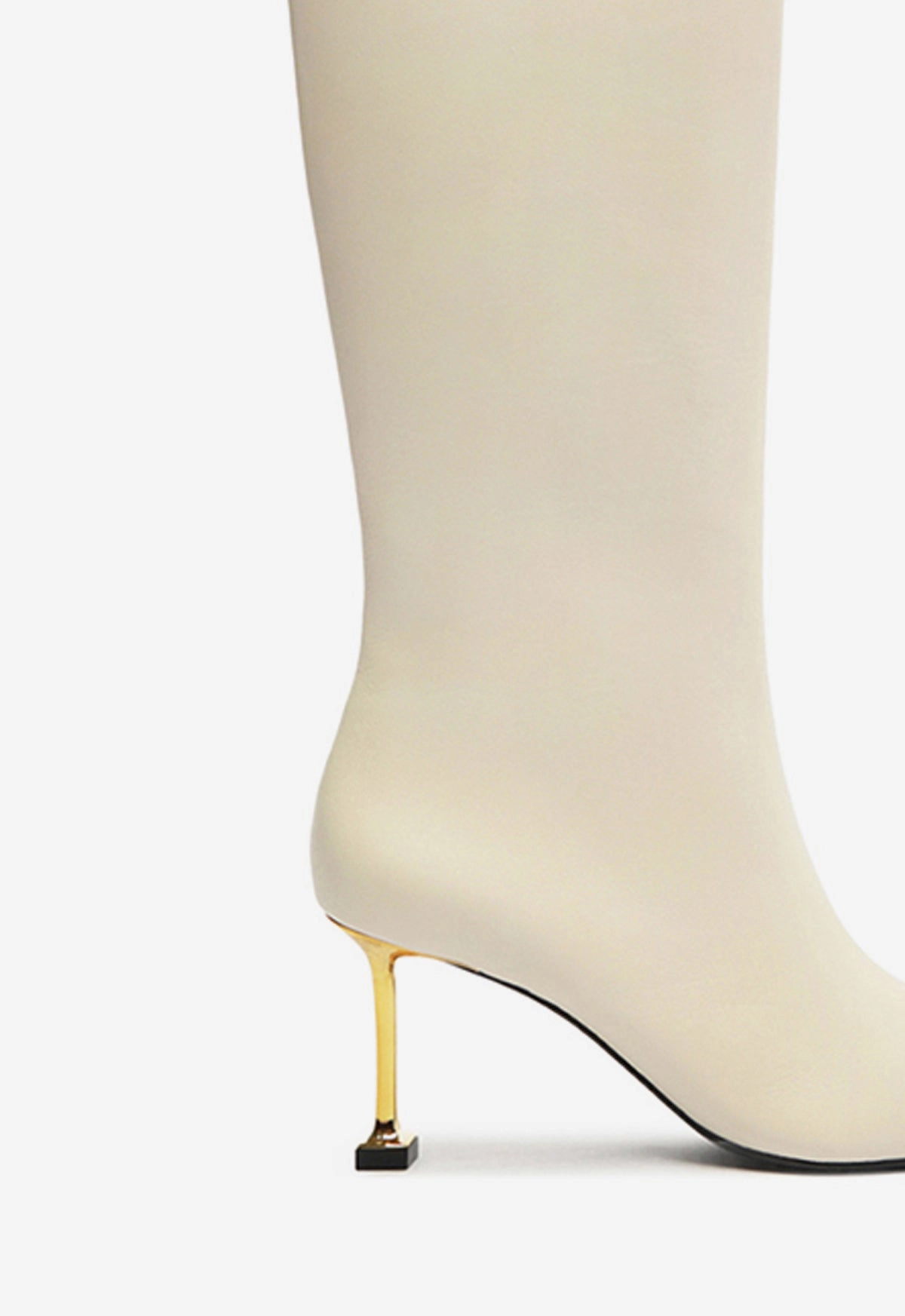 Layer With Ease Firenze Up Boot