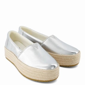 Urban Layering Toms Valencia Shoe