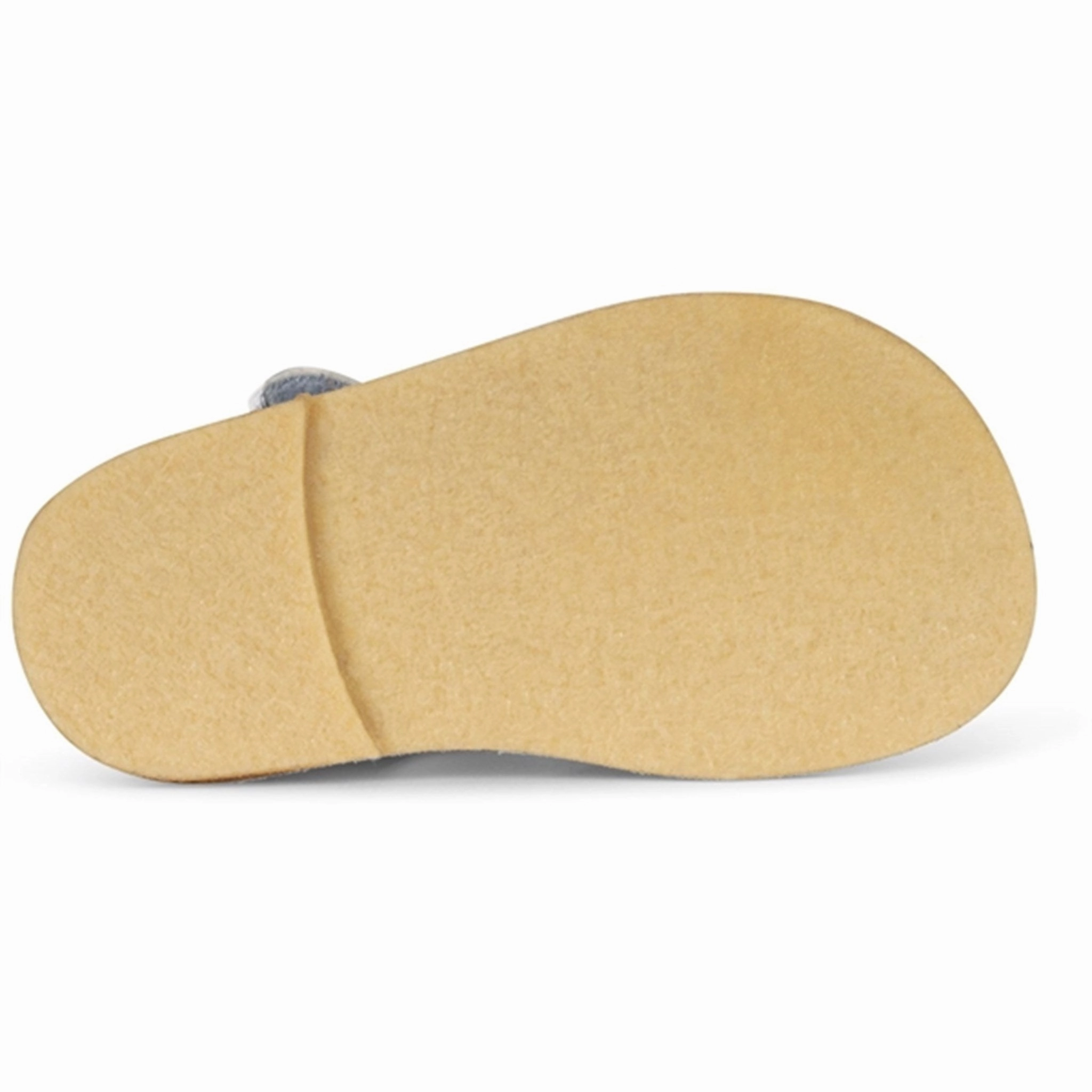Konges Sl?Jd Cherrry Sandal Light Blue Cool Fitwear Confident Comfort