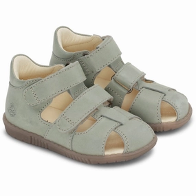 Wearable System Uncomplicated Fit Bundgaard Sage Ranjo