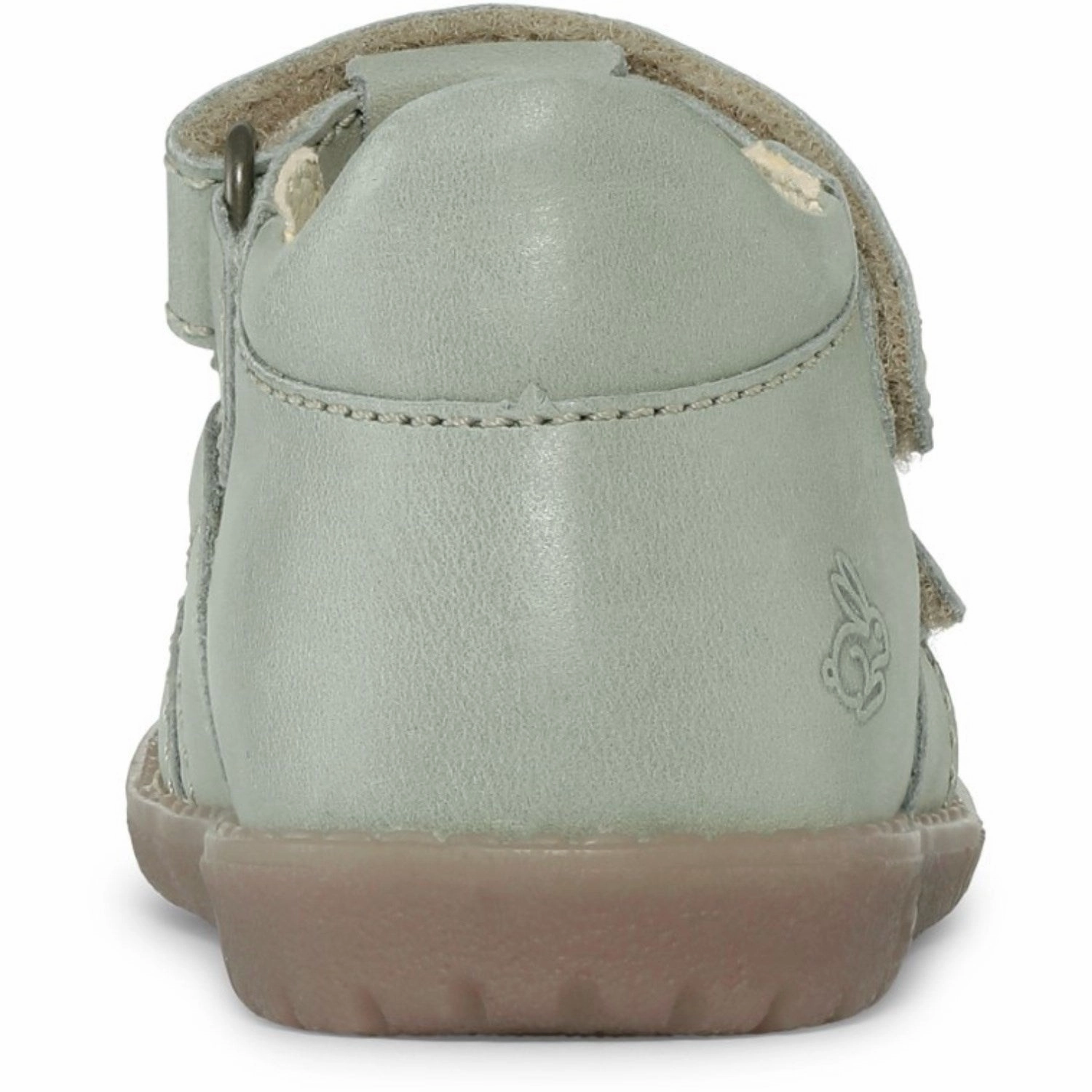 Conscious Layers Bundgaard Sage Ranjo