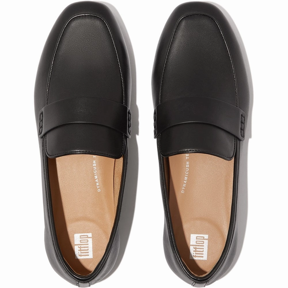 Future-Forward Comfort Fitflop Delicato Loafer