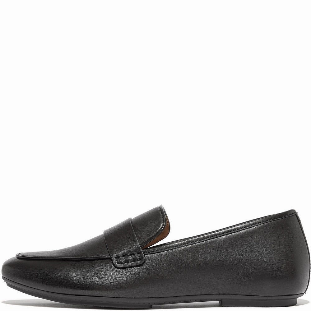 Fitflop Delicato Loafer Style Flowwear