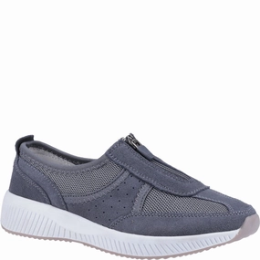 Style That Adapts Adaptive Edge Fleet & Foster Cora Shoes