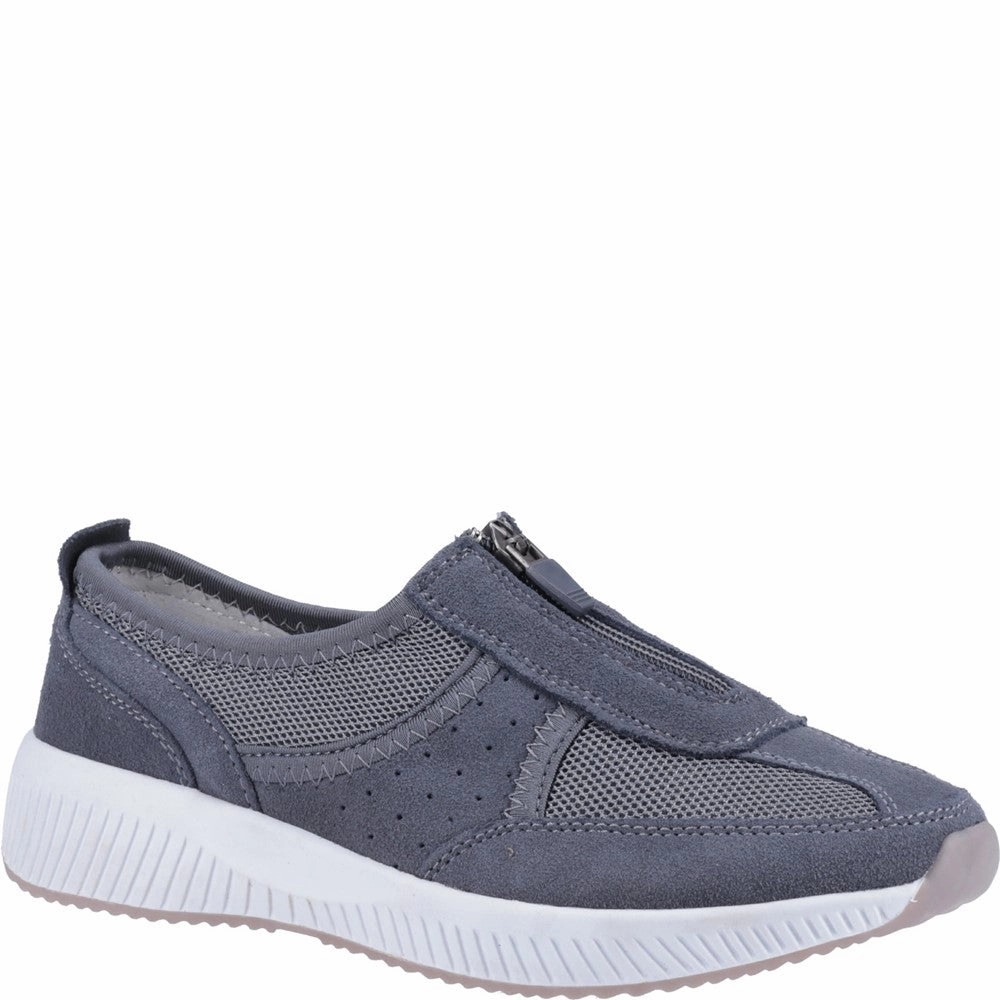 Style That Adapts Adaptive Edge Fleet & Foster Cora Shoes