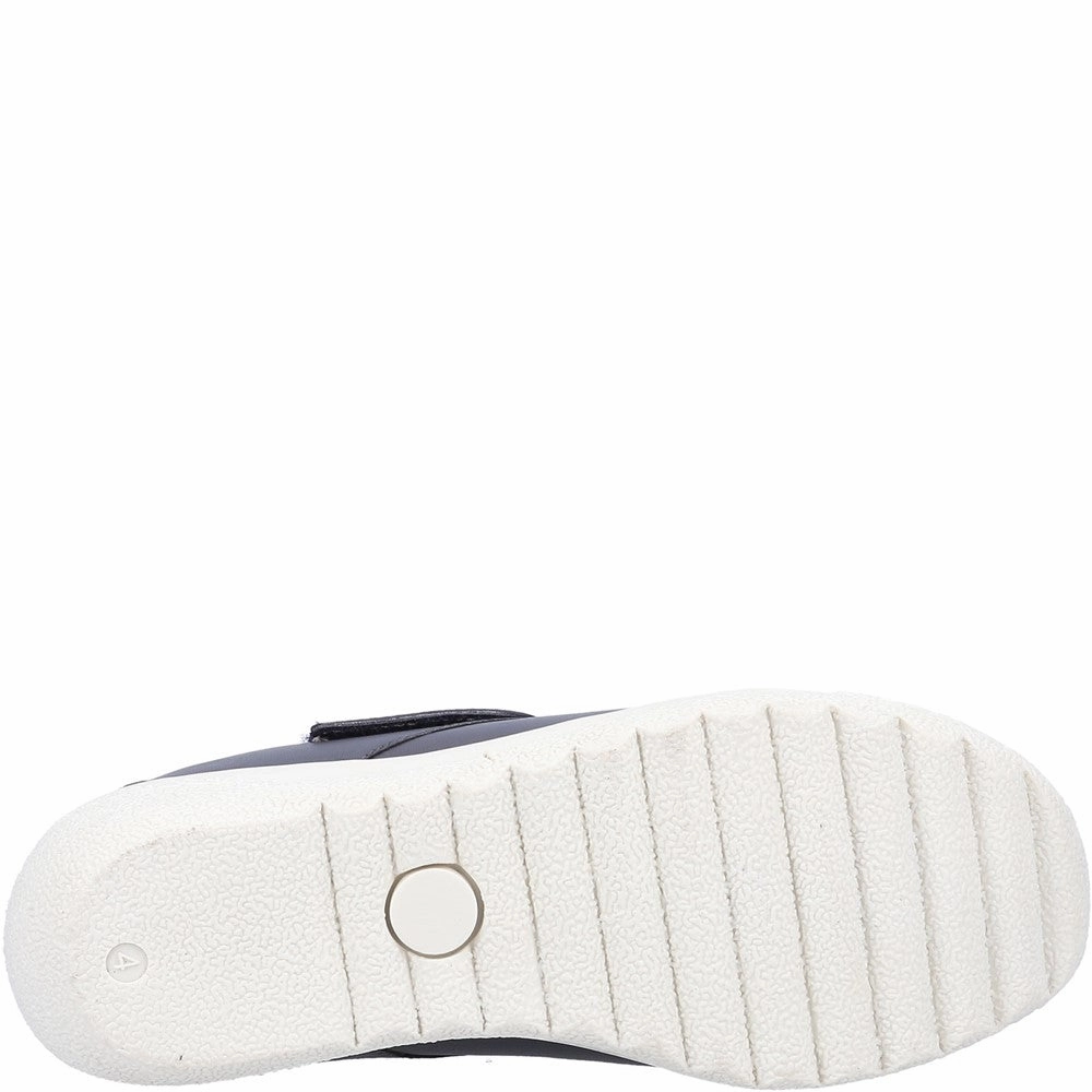 Rhythm Of Life Fit-Flow Fleet & Foster Elaine Shoes