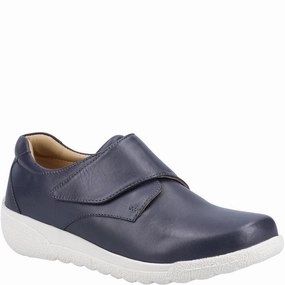 Seasonless Design Fleet & Foster Elaine Shoes