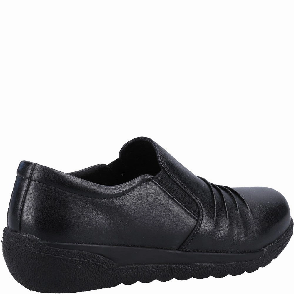 Core Aesthetic Fresh Drop Fleet & Foster Finnsheep Shoes