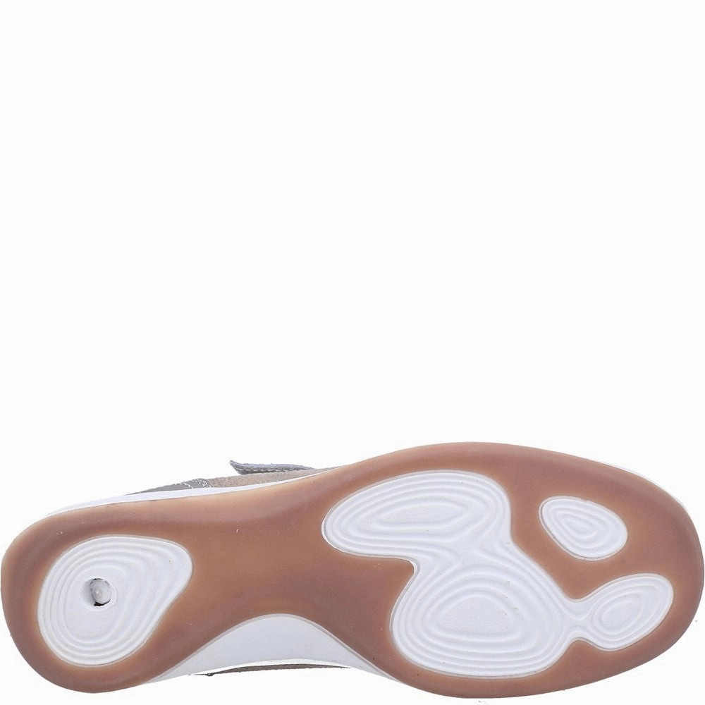 Fleet & Foster Laura Shoes Smart Casual Core