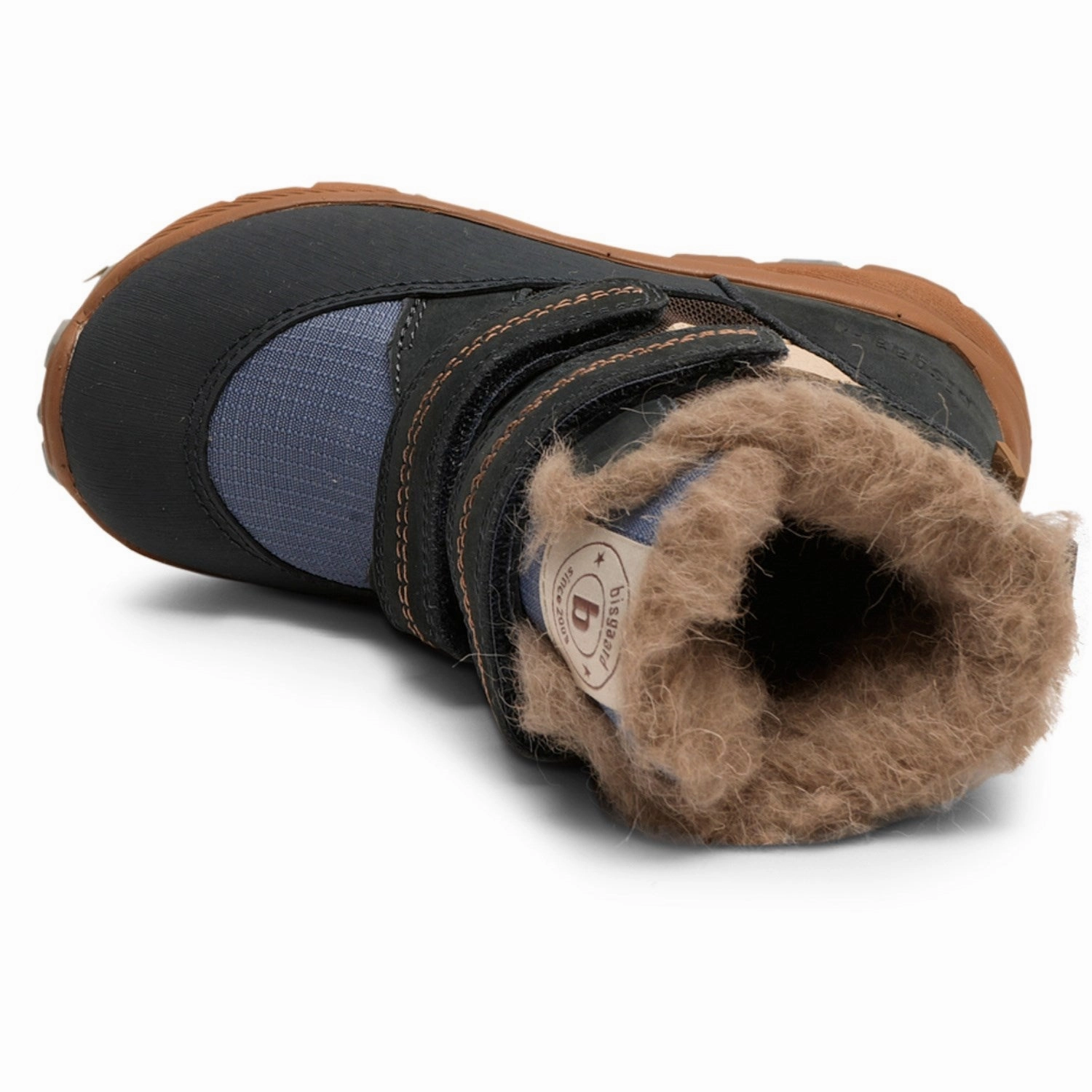 Bisgaard Lake Spencer Tex Bootr Adaptable Pieces Quiet Performance