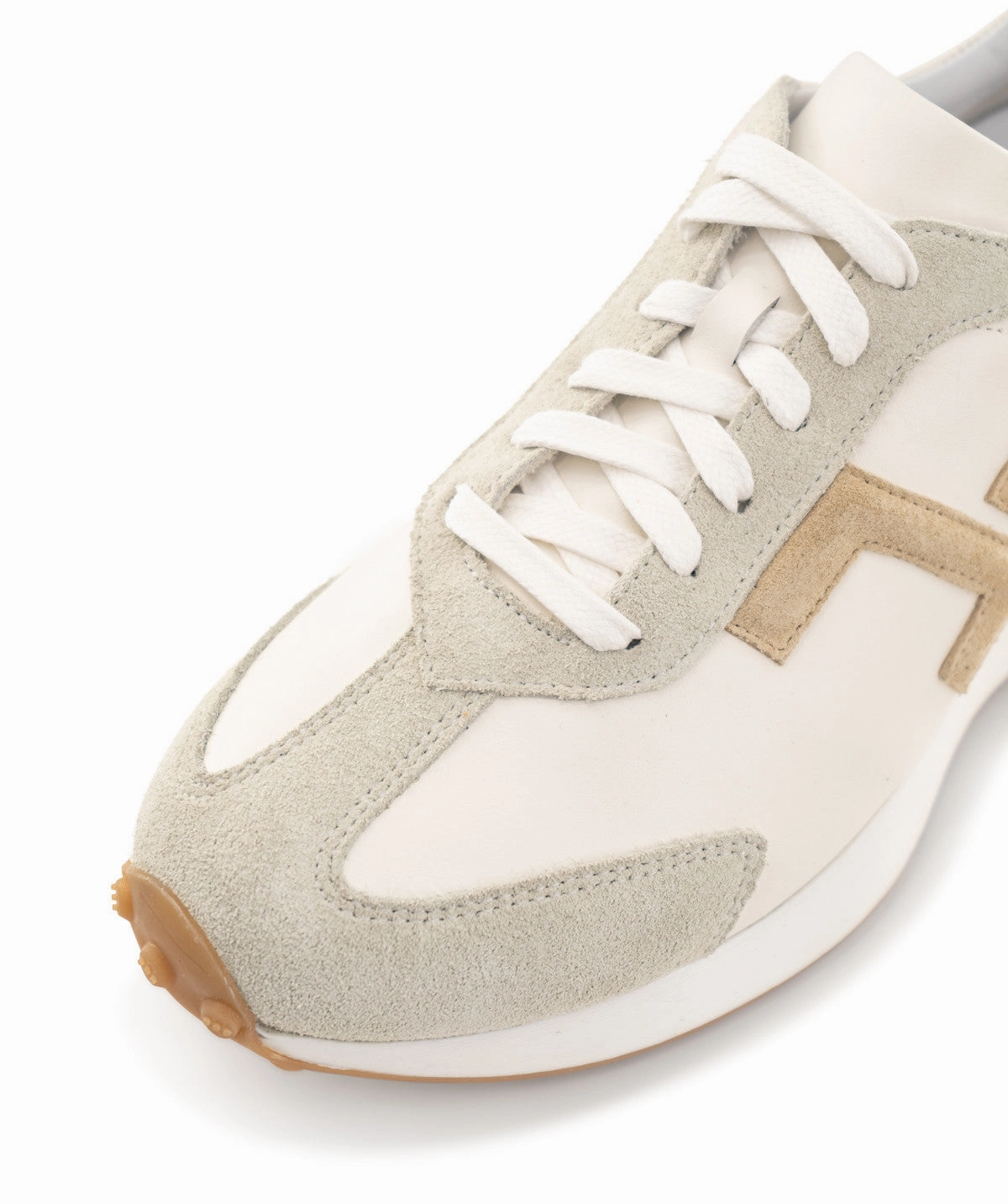 Kate Natural Sneakers Fresh Expression Updated Basics