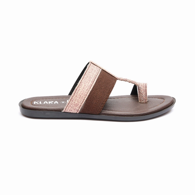 M-Kl-0300088-Men Trendy Chappal Built To Breathe