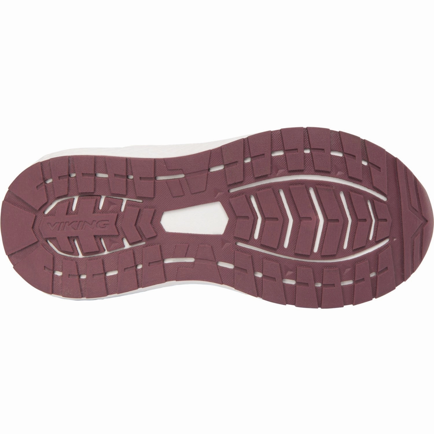 Flow-Forward Shift Gear Viking Charcoal Bouncy Glitter Mid Gtx 2V