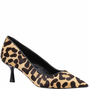 Dune Angelina Court Shoes Style That Adapts Dynamic Presence