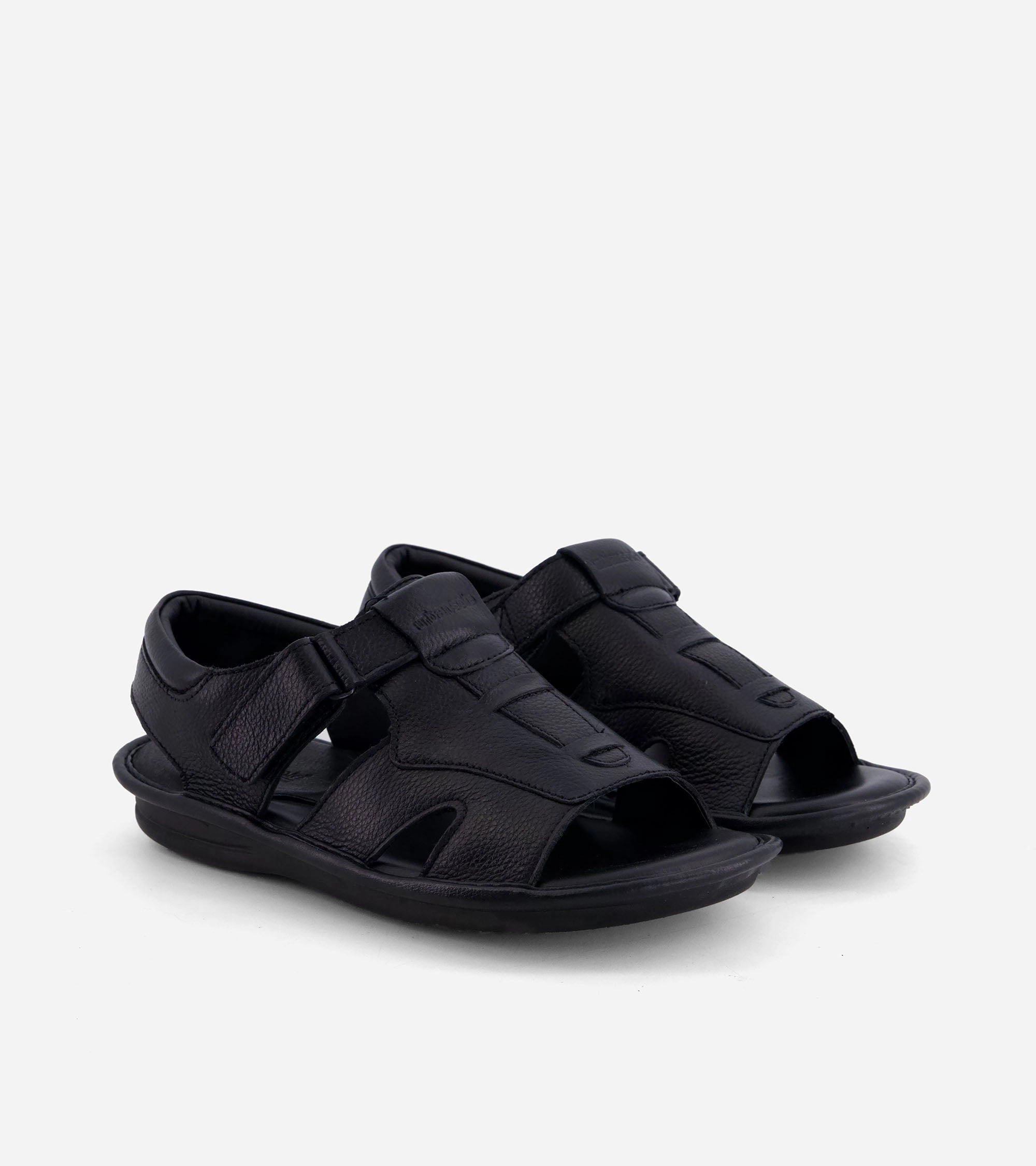 Purpose-First Outfit Men'S Sandal Us-At-4102