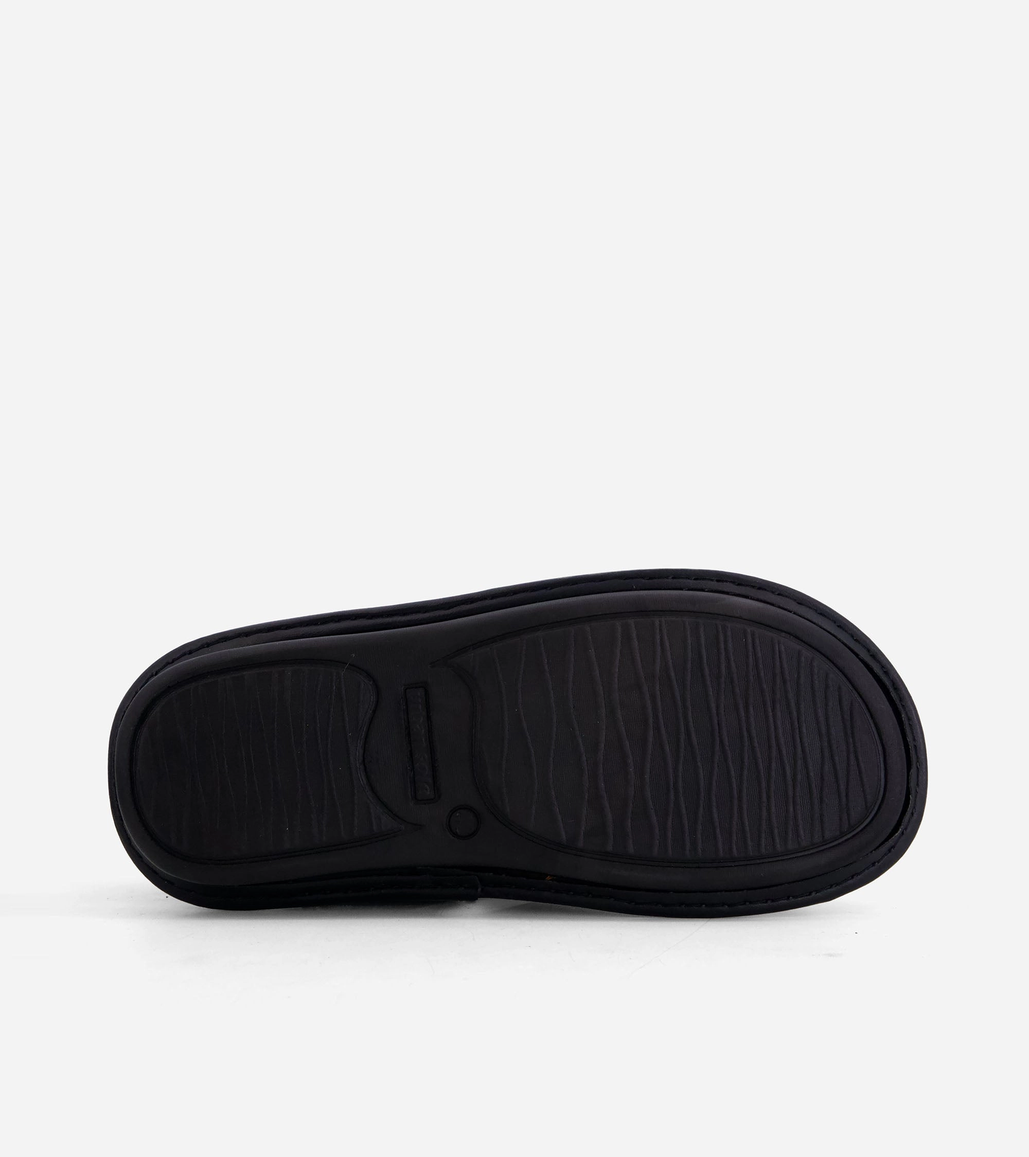 Go-Mode Fit Men'S Sandal Us-At-4102